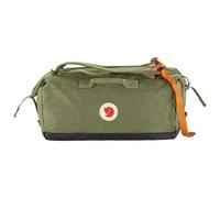 Fjällräven Sac Färden 50l