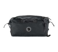 Fjällräven Sac Färden 50l