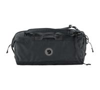 Fjällräven Sac Färden 80l