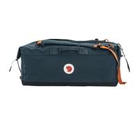 Fjällräven Sac Färden 80l