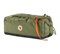 Fjällräven Sac Färden 80l