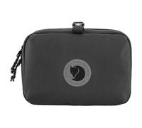 Fjällräven Trousse de toilette Färden Necessity Bag 3 l Noir Unisexe Taille OneSize