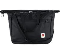 Fjällräven Sac High Coast Tote 30 noir
