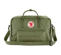 Fjällräven Sac Kånken