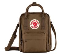 Fjällräven Sac Kånken