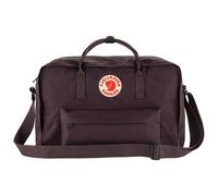 Fjällräven Sac Kånken
