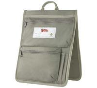 Fjällräven Sac Kånken Organizer