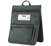 Fjällräven Sac Kånken Organizer