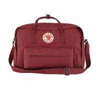 Fjällräven Sac Kånken Weekender