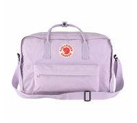 Fjällräven Sac Kånken Weekender