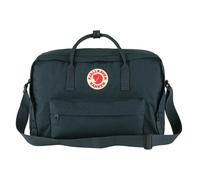 Fjällräven Sac Kånken Weekender 30l