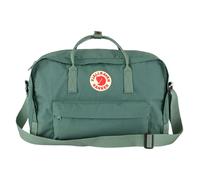 Fjällräven Sac Kånken Weekender 30l