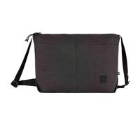 Fjällräven Sac Porté épaule High Coast Pro