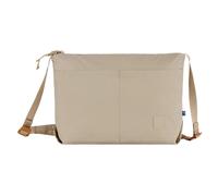 Fjällräven Sac Porté épaule High Coast Pro