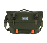 Fjällräven Sac Porté épaule Vardag