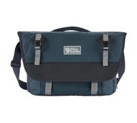 Fjällräven Sac Porté épaule Vardag