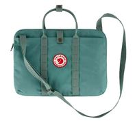 Fjällräven Sac Pour Ordinateur Portable 1960