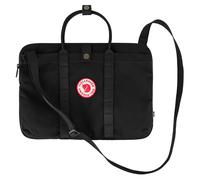 Fjällräven Sac Pour Ordinateur Portable 1960