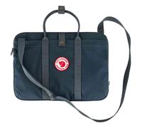 Fjällräven Sac Pour Ordinateur Portable 1960
