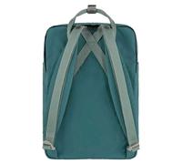 Fjällräven Sac Pour Ordinateur Portable Kånken Koncept-15´´
