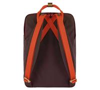 Fjällräven Sac Pour Ordinateur Portable Kånken Koncept-15´´