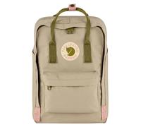 Fjällräven Sac Pour Ordinateur Portable Kånken Koncept-15´´