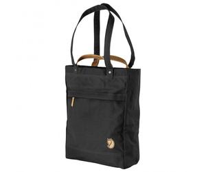 Fjällräven - Sac shopping Totepack No. 1 - 14 l - black