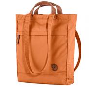 Fjällräven - Sac shopping Totepack No. 1 - 14 l - desert brown