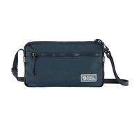 Fjällräven Sac Vardag Pocket Large