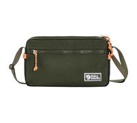 Fjällräven Sac Vardag Pocket Large