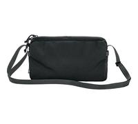 Fjällräven Sacoche Vardag Pocket Large 1.9L noir charbon
