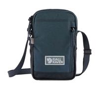 Fjällräven Sac Vardag Pocket Small