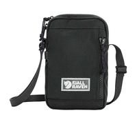 Fjällräven Sac à bandoulière Vardag Pocket Small 0,8L Noir