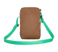 Fjällräven Sac Vardag Pocket Small Rose