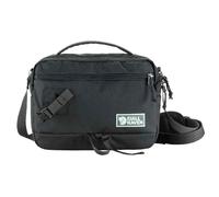 Fjällräven Sac Vardag Shoulder 6l