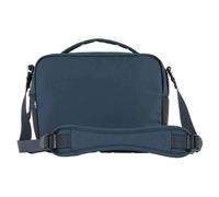 Fjällräven Sac Vardag Shoulder 6l