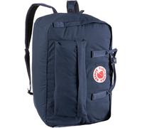 Fjällräven Kånken Weekender 30l Bag Bleu