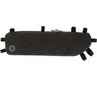 Fjällräven Sacoche de cadre Hoja Framebag L noir