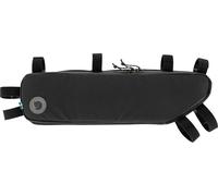 Fjällräven Sacoche de cadre Hoja Framebag S noir