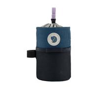 Fjällräven - Hoja Snack Bag - Sacoche de guidon - 0,8 l - royal blue