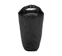 Fjällräven Sacoche de Selle Hoja Drybag 3.5L noir