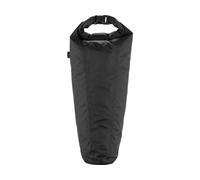 Fjällräven Sacoche de Selle Hoja Seatbag Drybag 16L noir