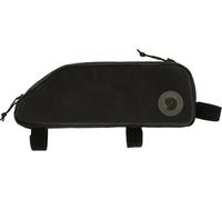 Fjall Raven - Hoja Top Tube Bag Clay