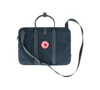 Fjällräven - Sacoche d'ordinateur portable 1960 - unisex - Sacs - Vert - Taille: ONE Size