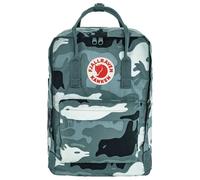 Fjällräven Sacoche Pour Ordinateur Portable Kånken Graphics 15l