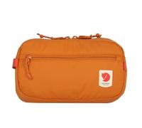 Fjällräven Sacs banane orange fluo, Taille XS-XL