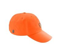 Fjällräven Safety Cap - Hat - Mixte