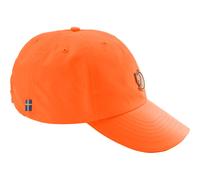 Fjällräven Safety Cap L/XL