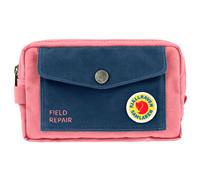 Fjällräven - Samlaren Field Repair - Kit de réparation - pink