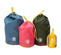 Fjällräven - Samlaren Pack Bags - Housse de rangement - 0,5 l, 4 l, 5,5 l, 8 l - assorted
